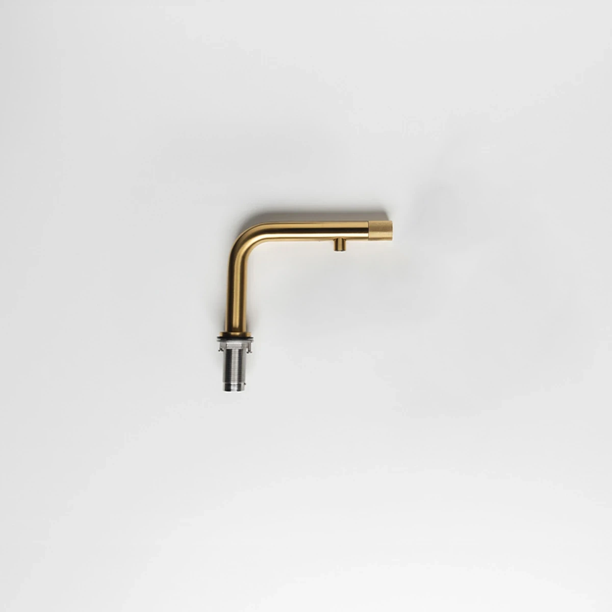 Bradano Alvo avec kit de filtration classique