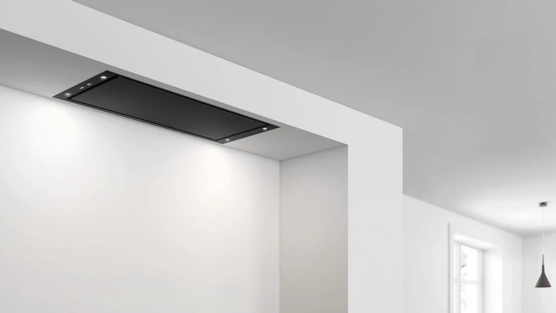 NOVY PURELINE COMPACT