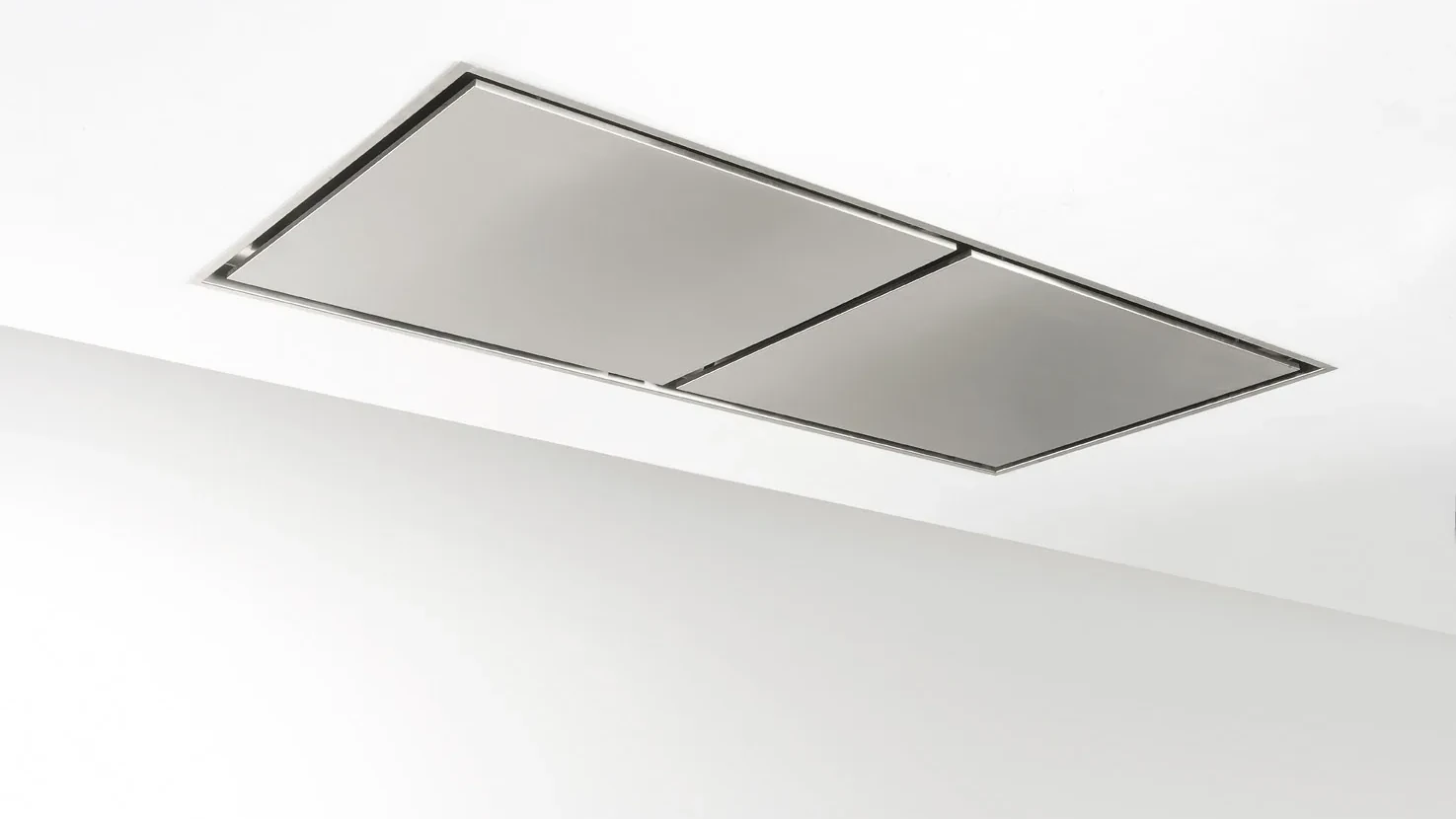 NOVY MAXI PURELINE