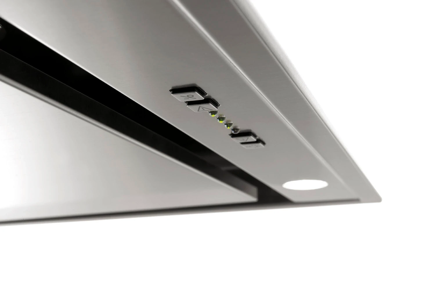 NOVY PURELINE