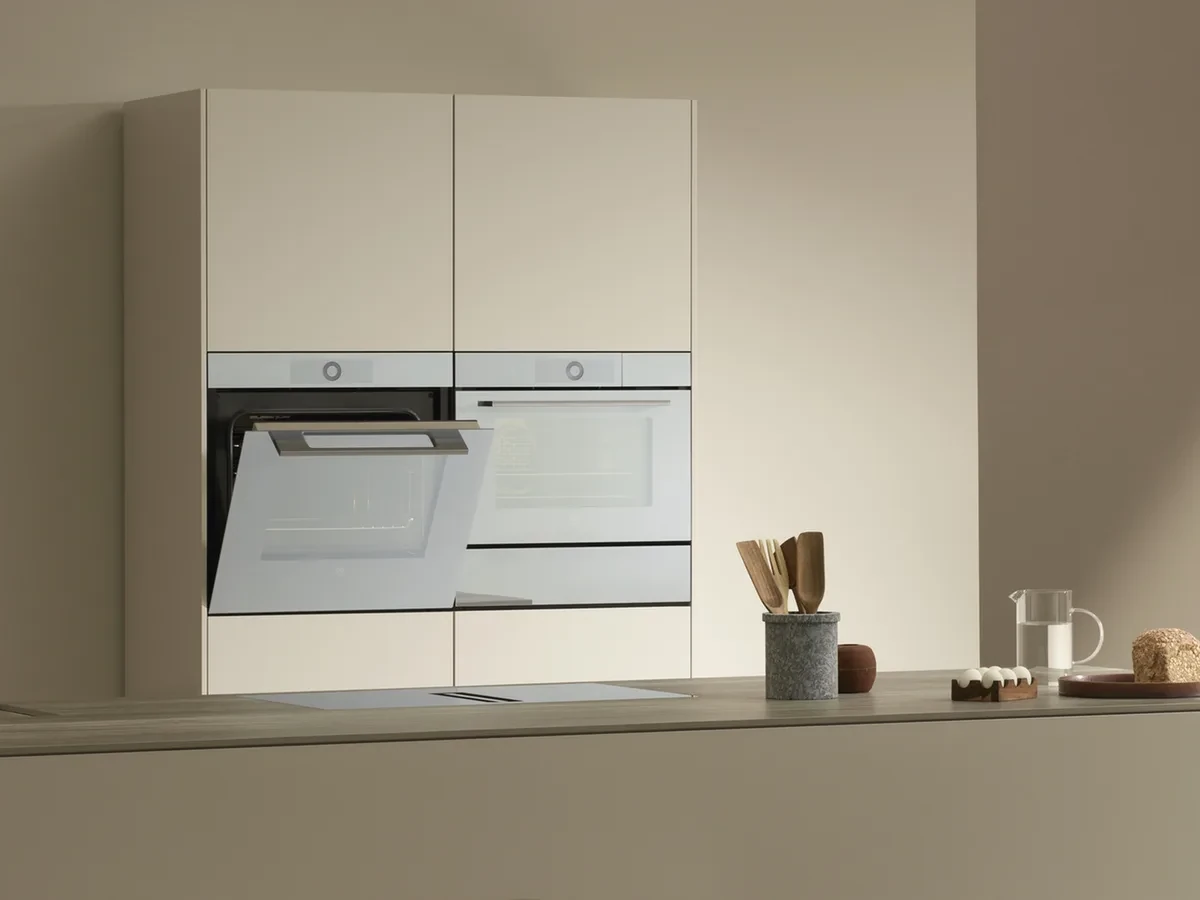 V-ZUG Combair V6000 60