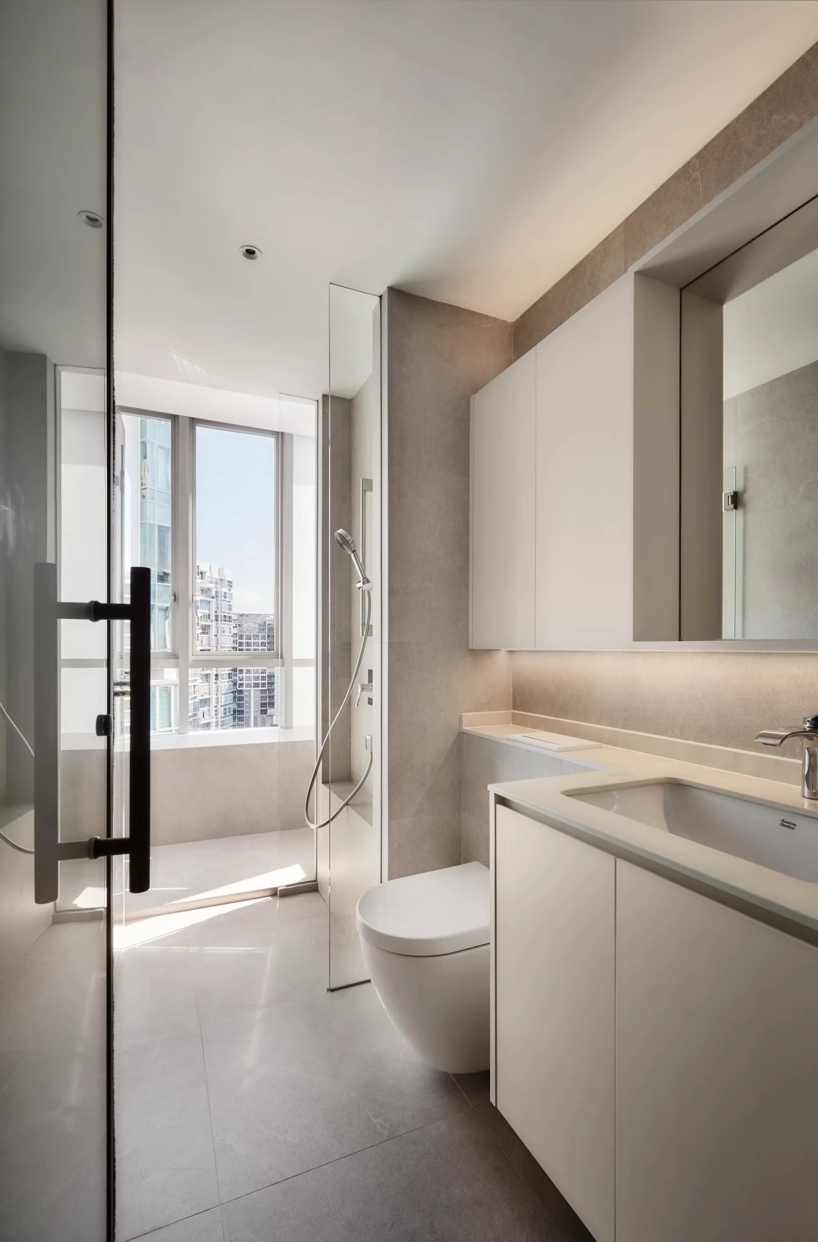 Dekton Albarium