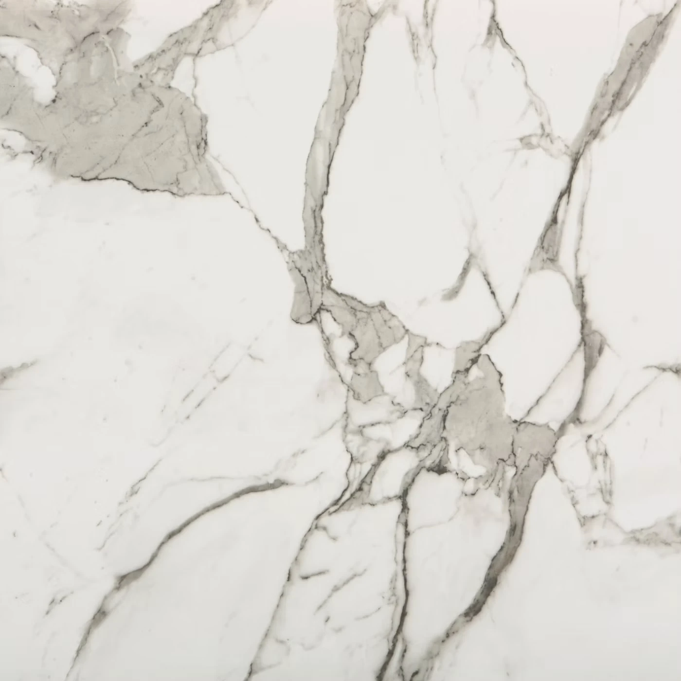 Dekton Aura