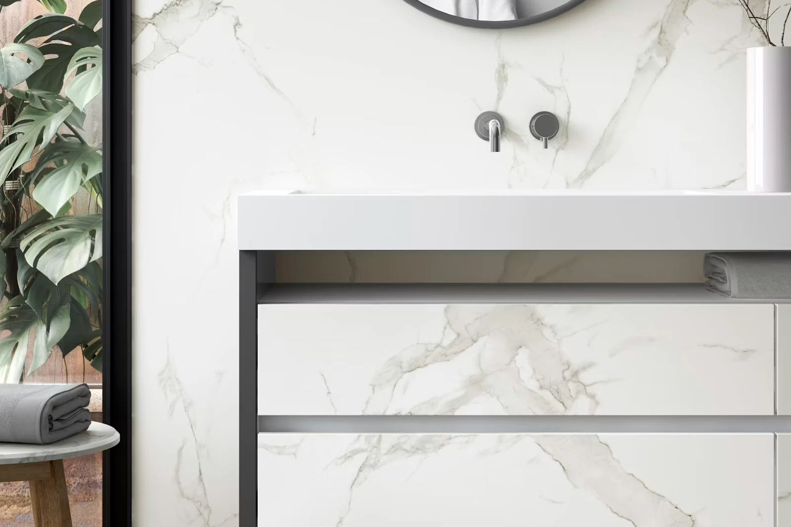 Dekton Aura