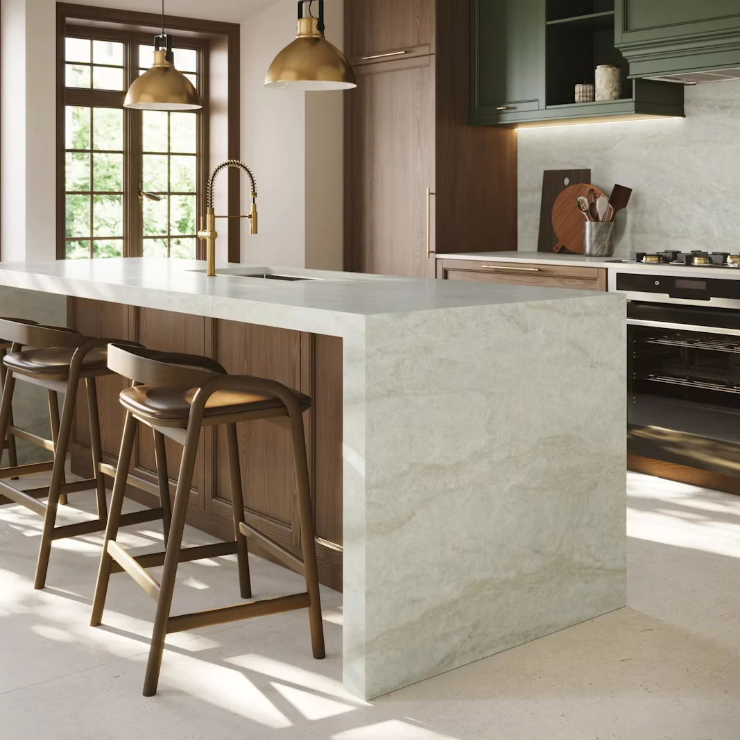 Dekton Nara