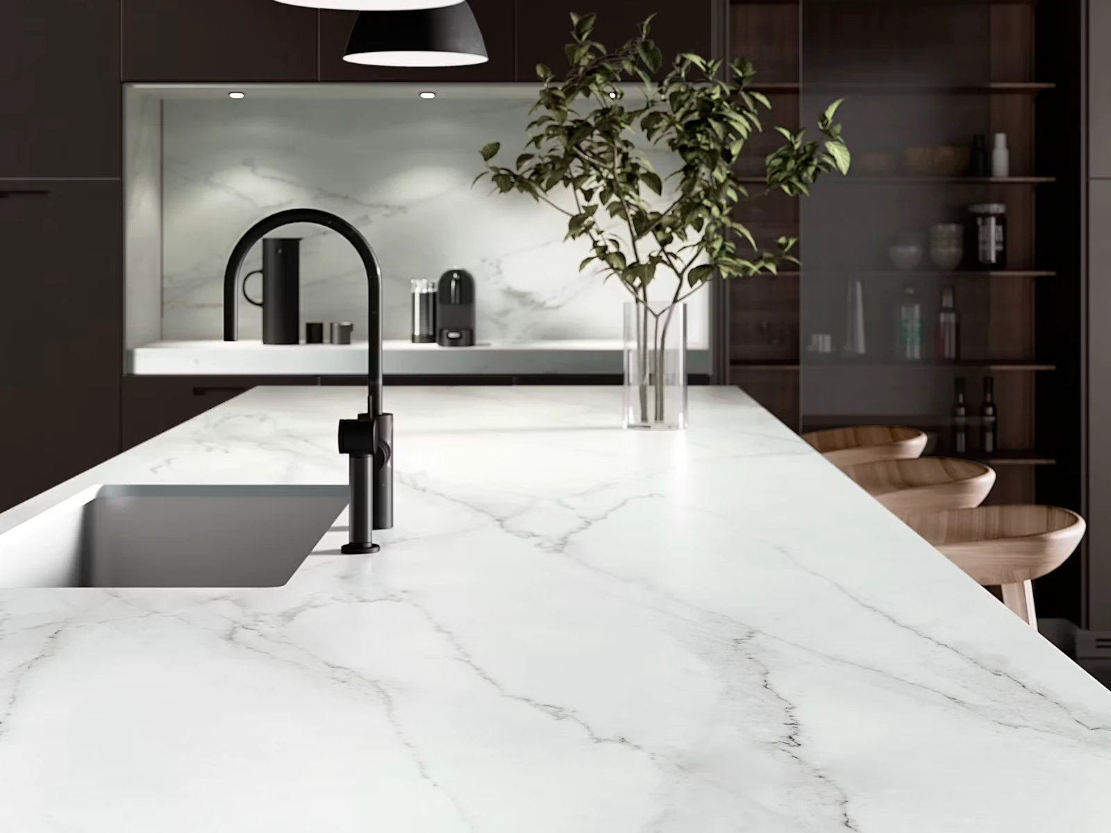 Dekton Rem