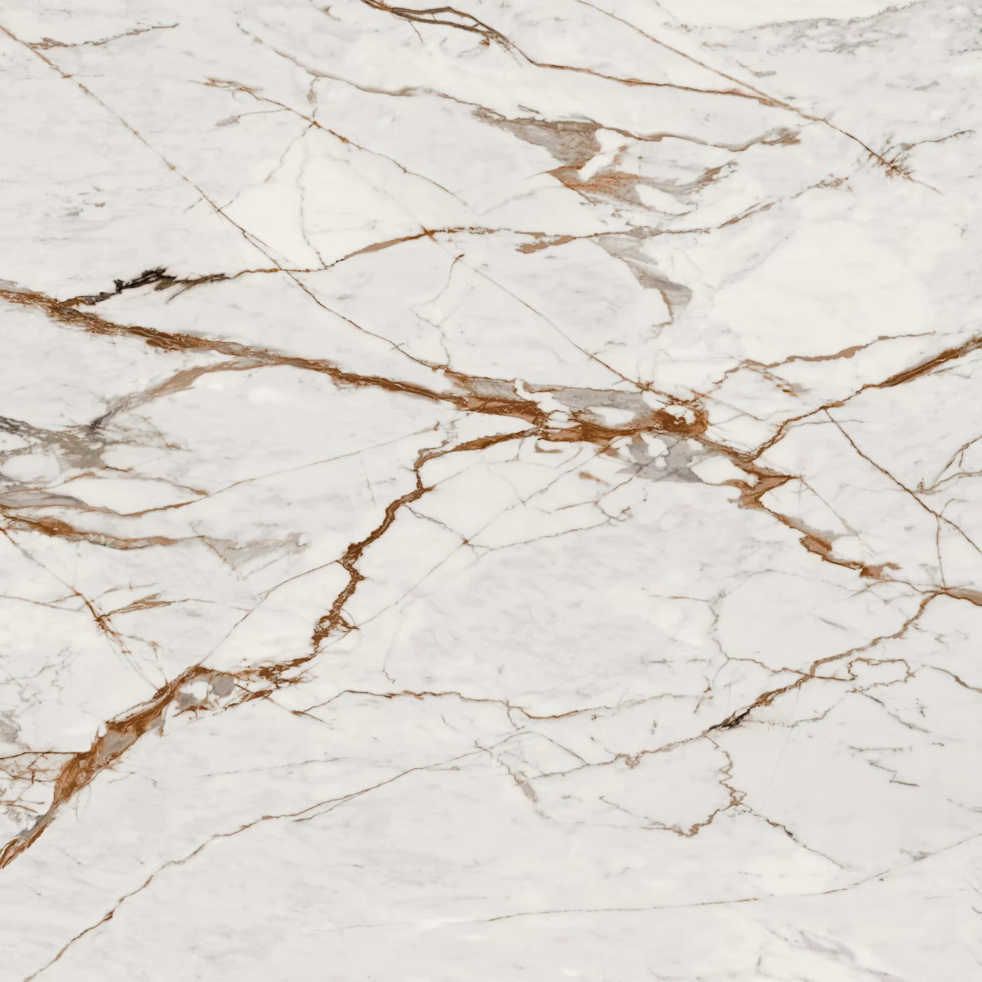 Dekton Reverie