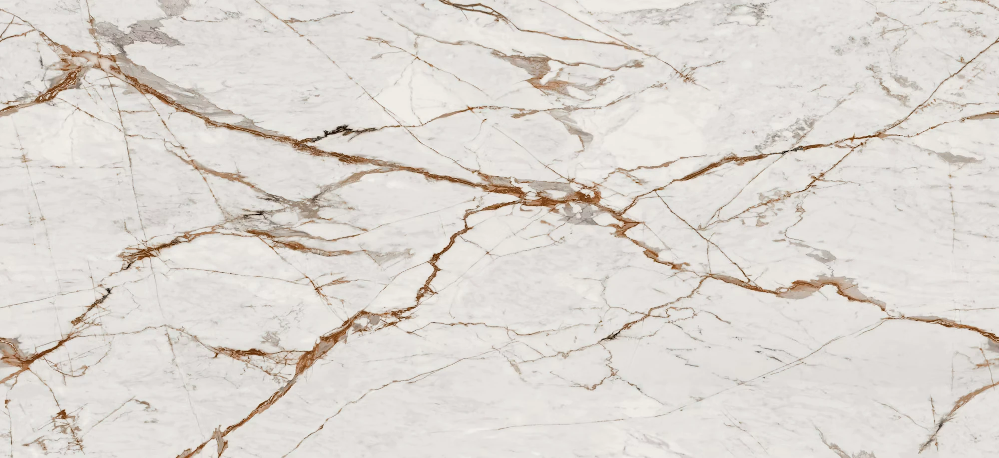 Dekton Reverie