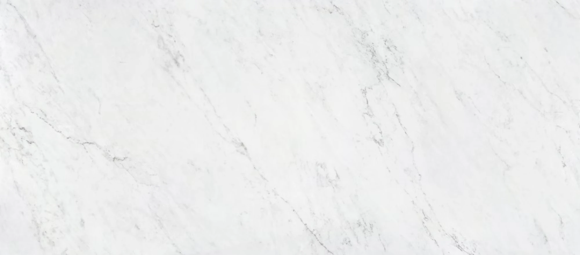 Dekton Salina