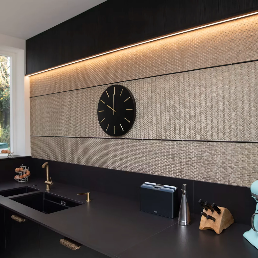 Dekton Sirius