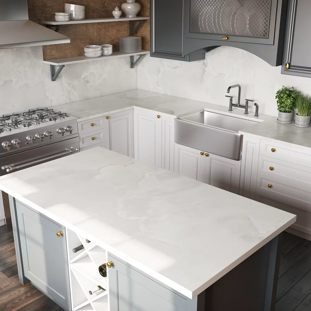 Dekton Helena