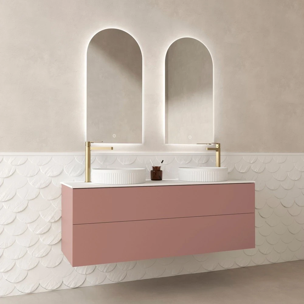 Meubles de salle de bain