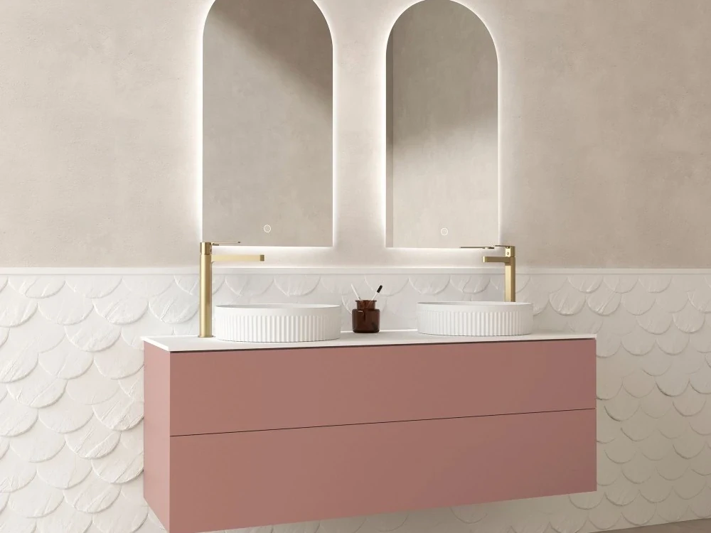 Miroirs