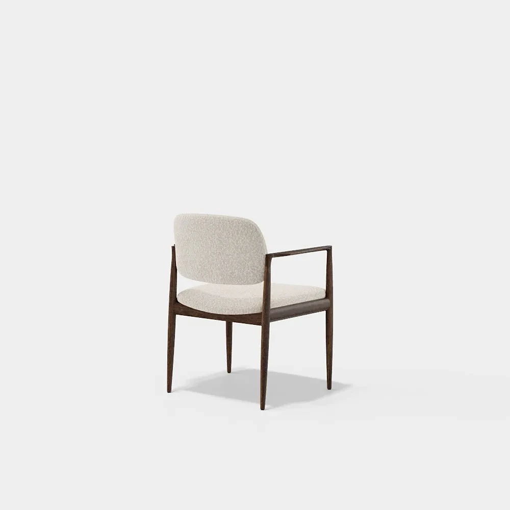 Laggi II - Chaise