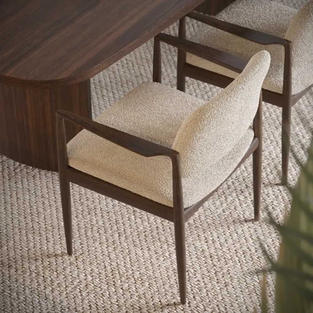 Laggi II - Chaise