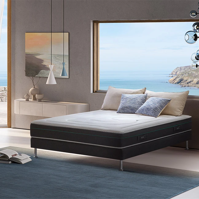 Matelas Bultex Sumatra