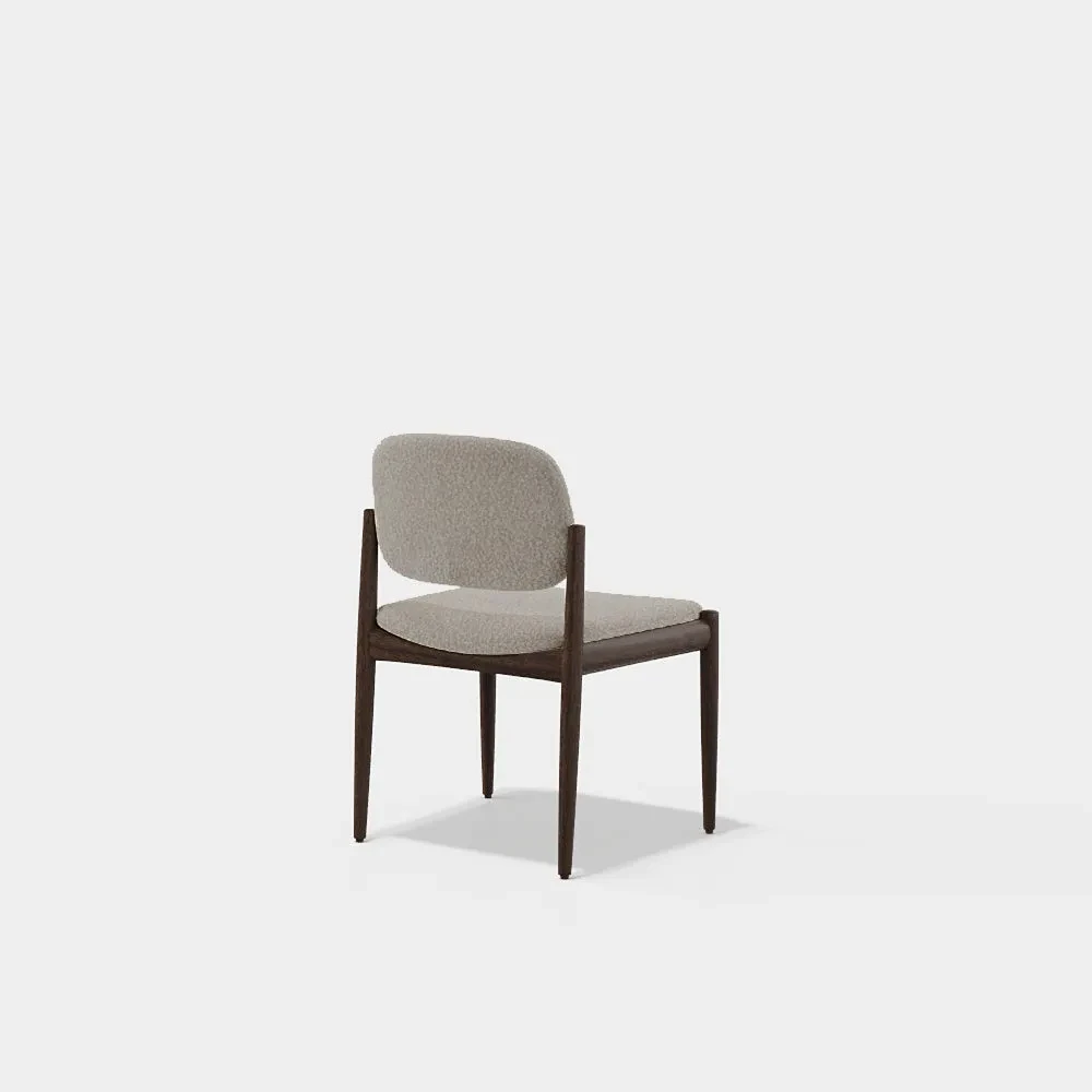 Laggi - Chaise