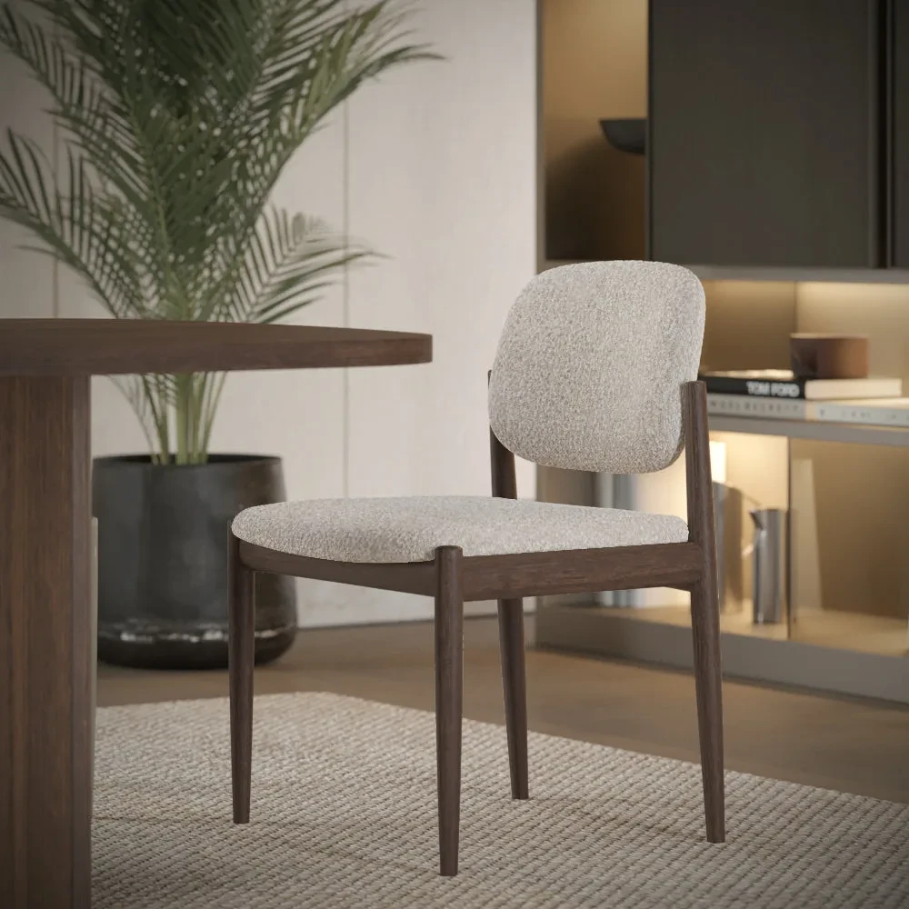 Laggi - Chaise