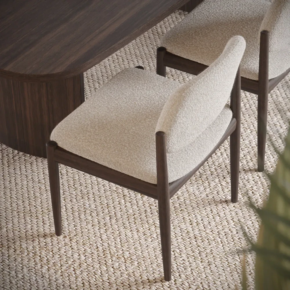 Laggi - Chaise
