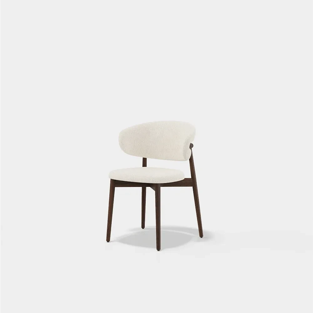 Colline - Chaise