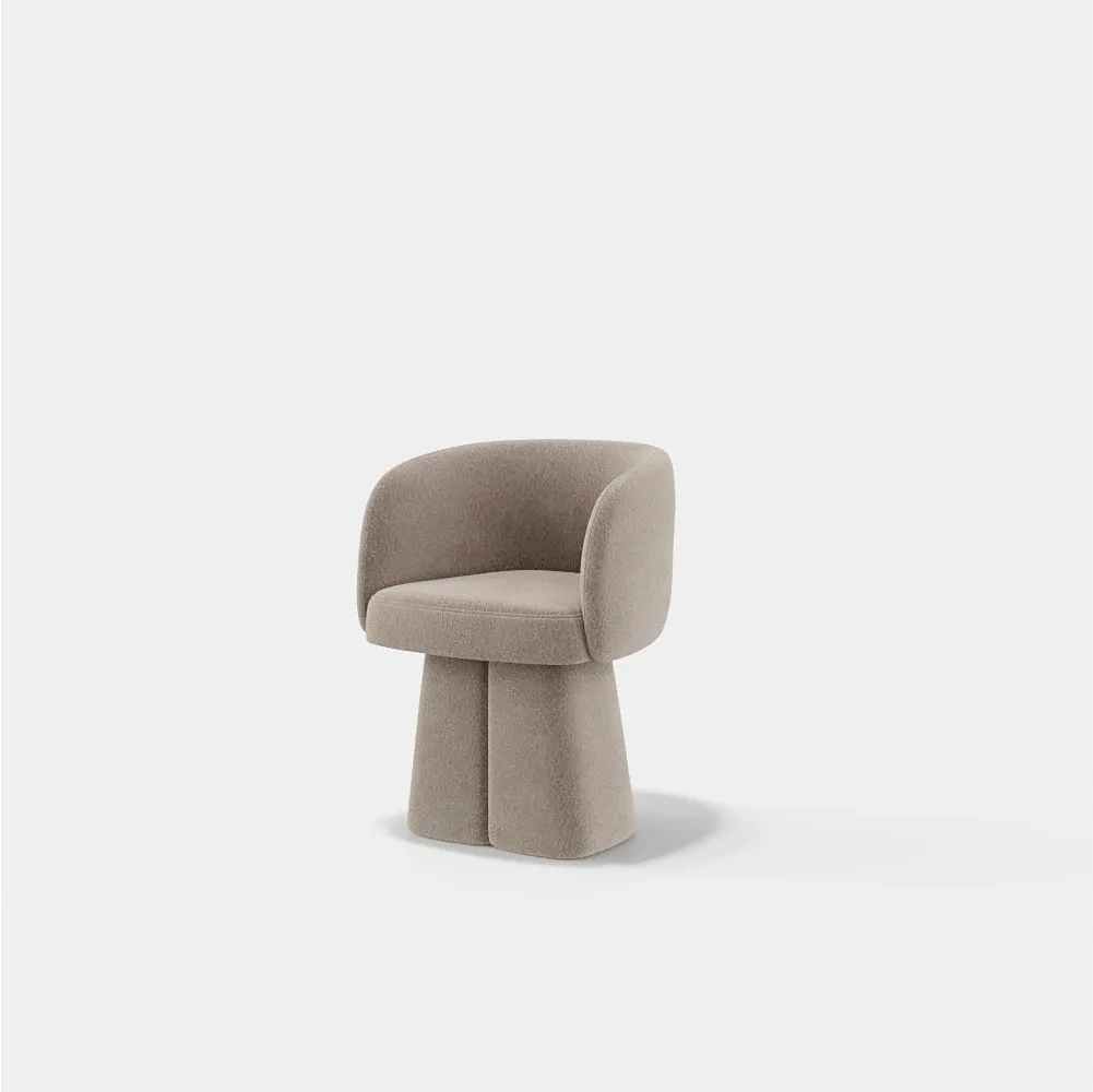 Senza - Chaise