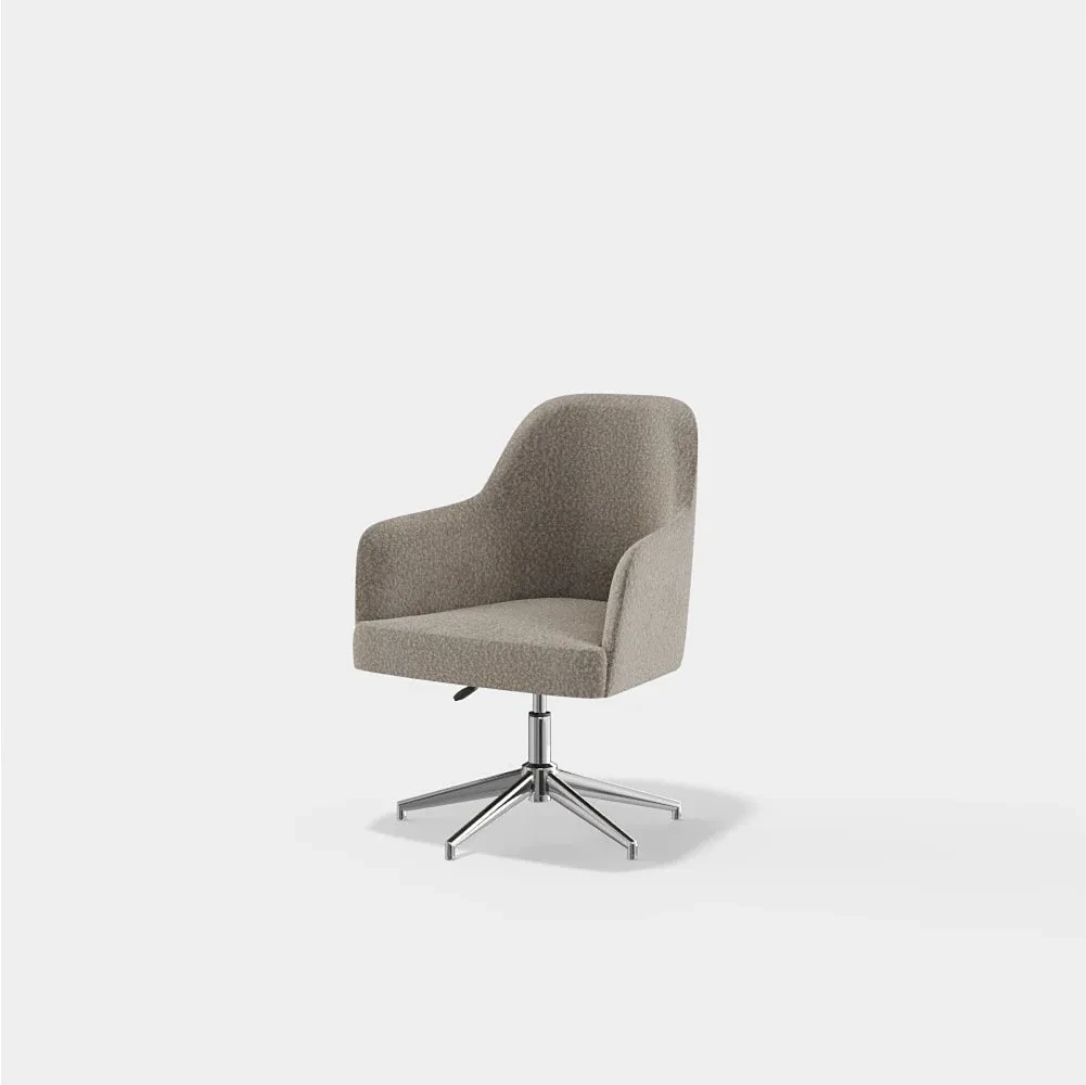 Lazzari - Chaise de bureau