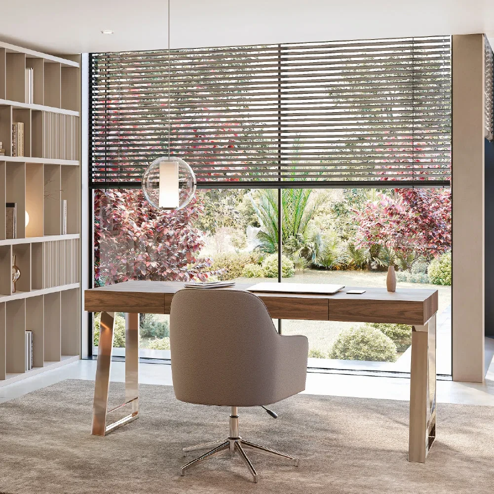 Lazzari - Chaise de bureau
