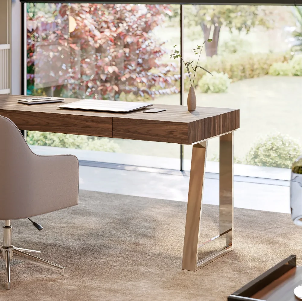 Lazzari - Chaise de bureau