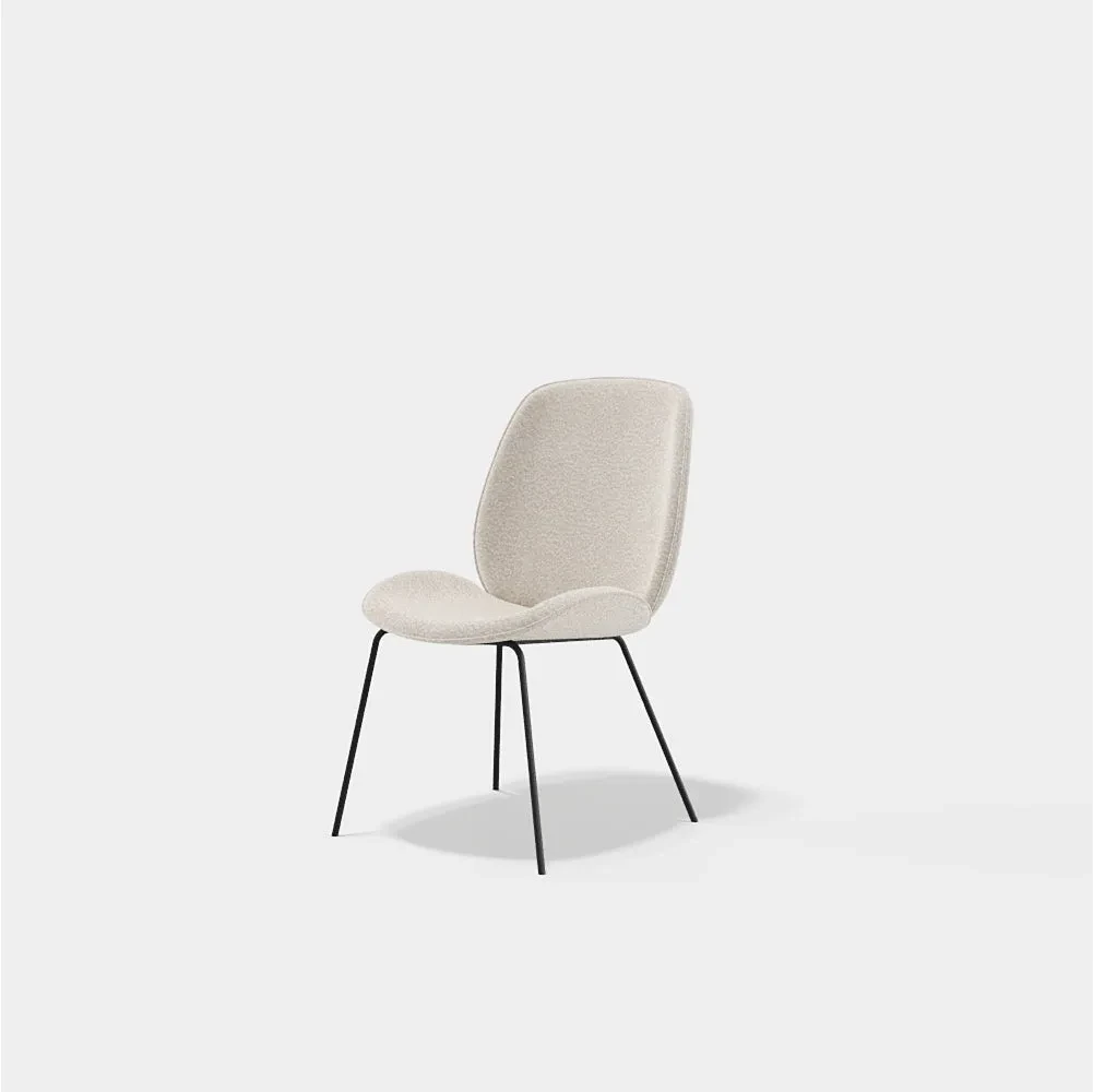 Ellender - Chaise