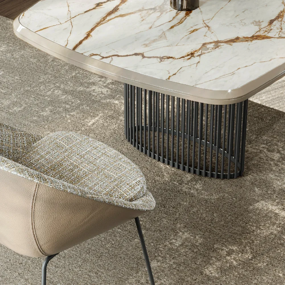 Vollmer - Chaise