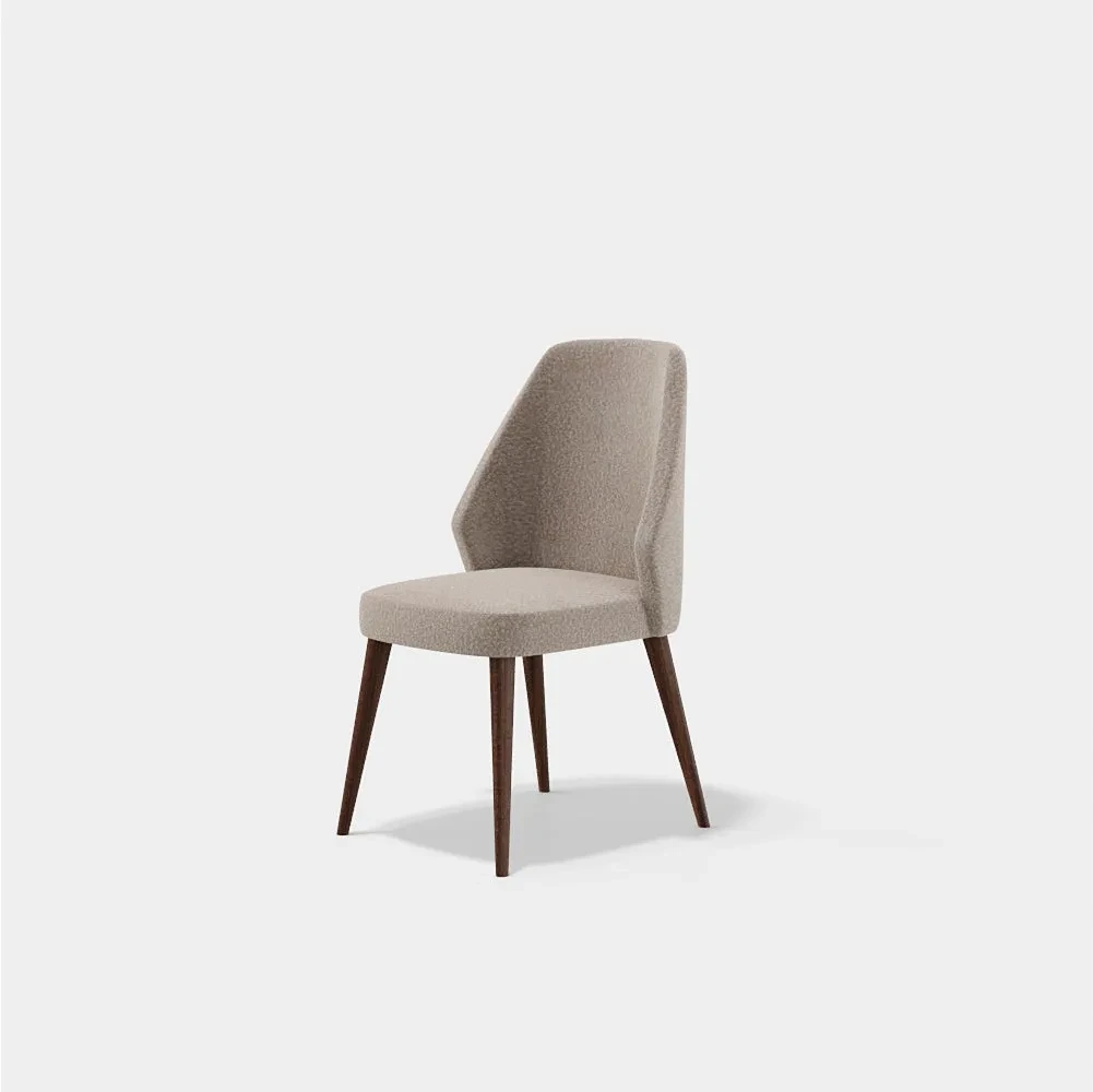 Vautier - Chaise