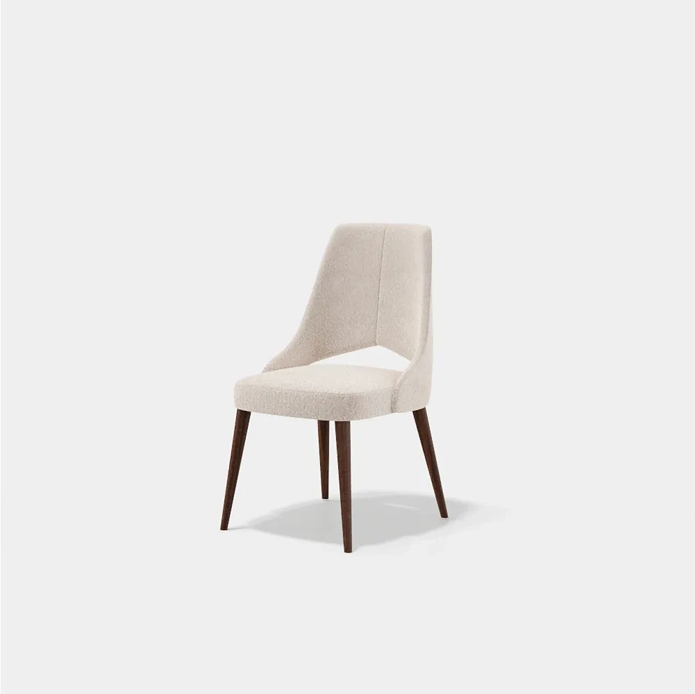 Tuub - Chaise