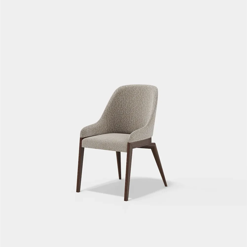 Wisdam - Chaise