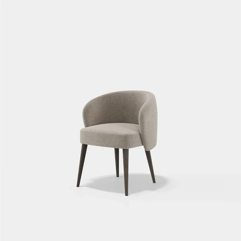 Rocco - Chaise