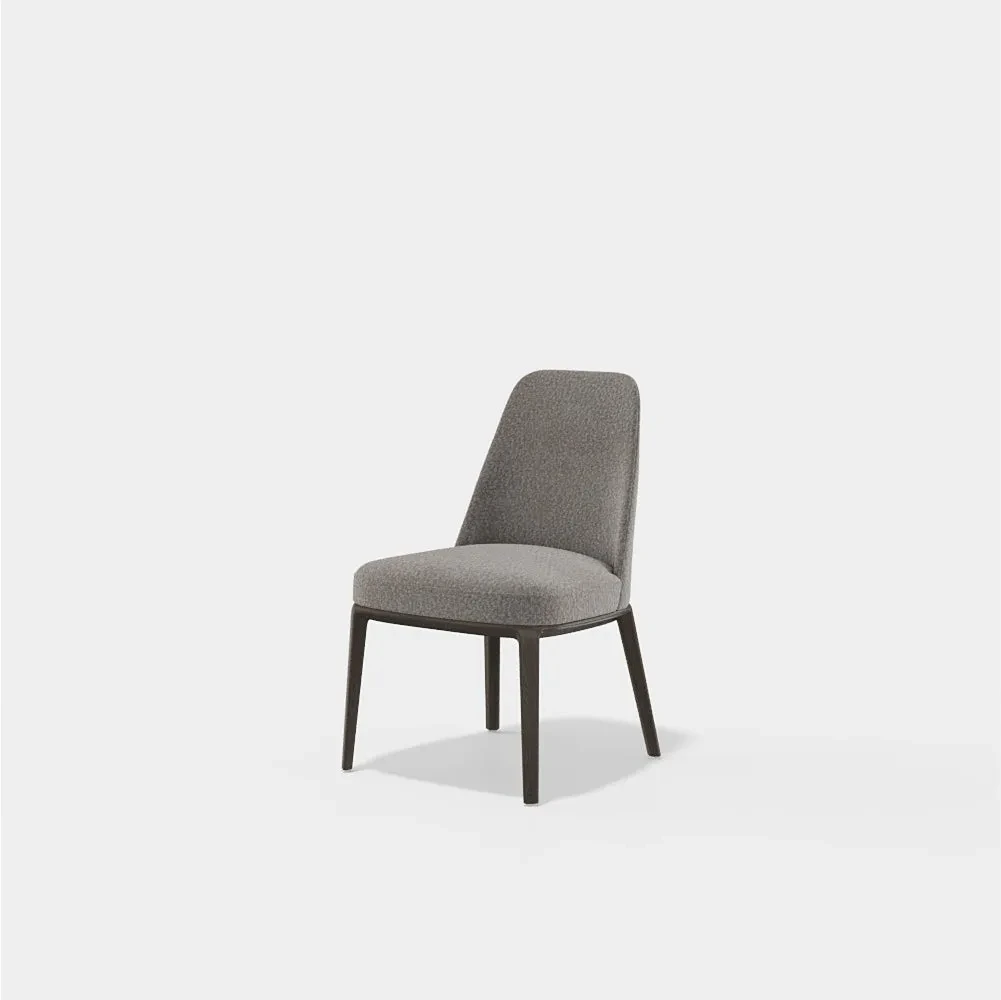 Vasari - Chaise