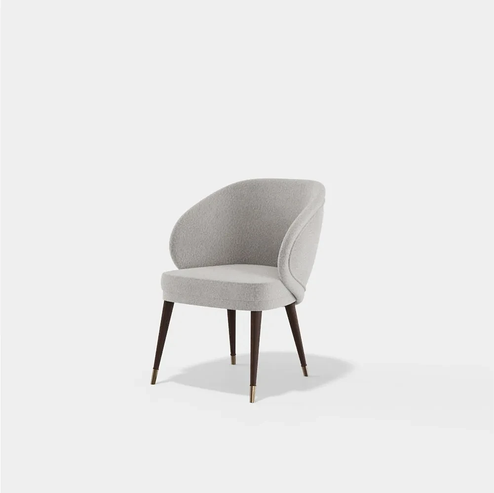 Vercelli - Chaise