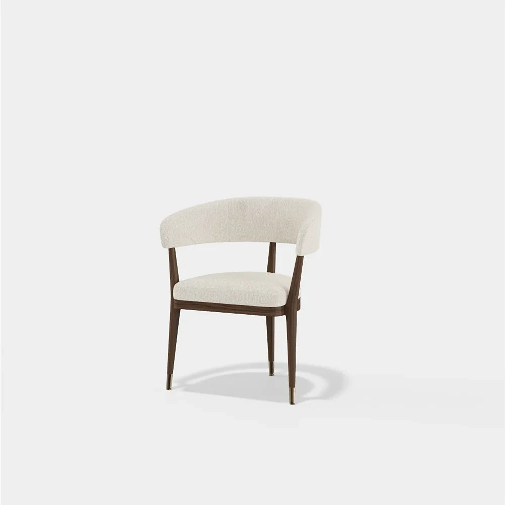 Mattea - Chaise