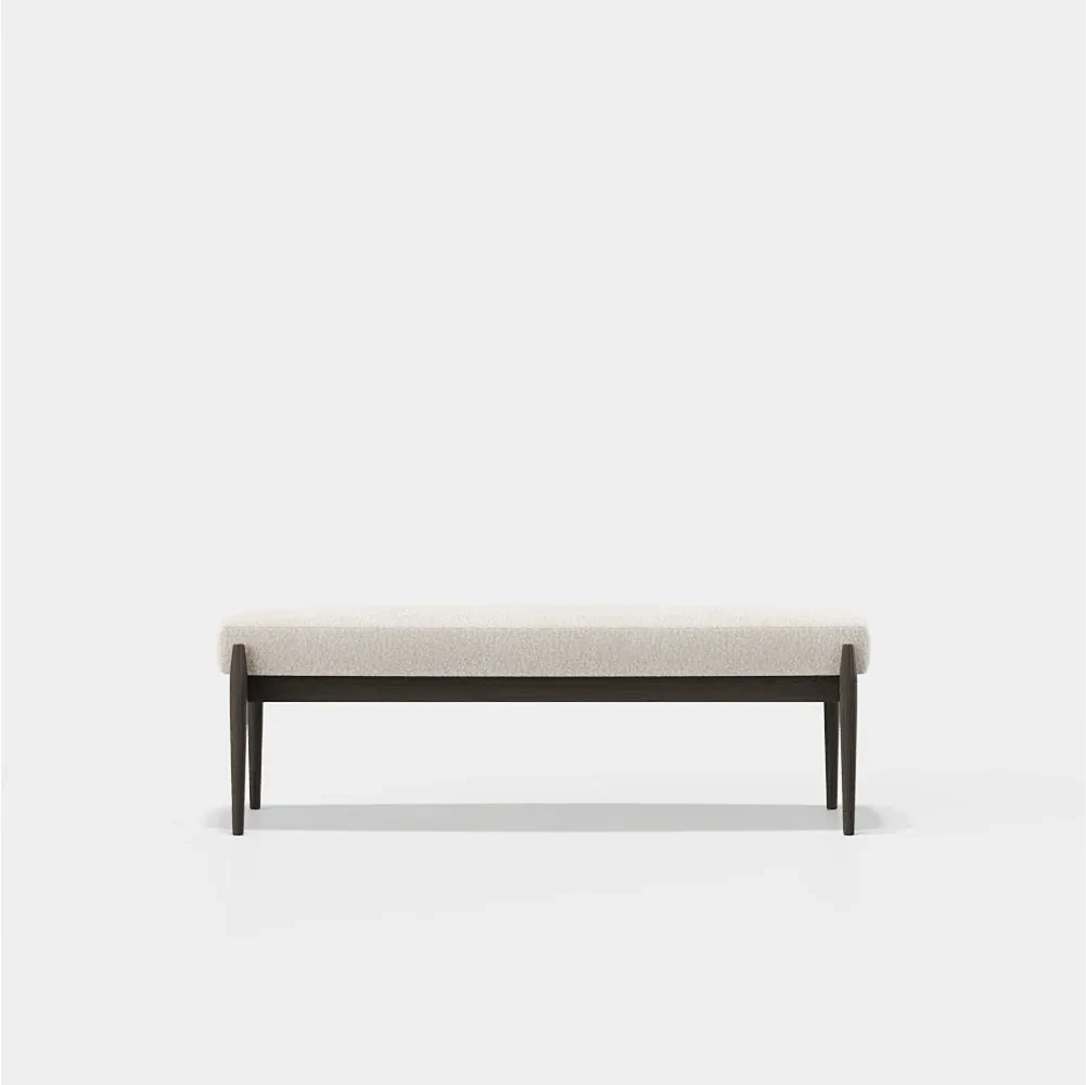 Colline - Banquette