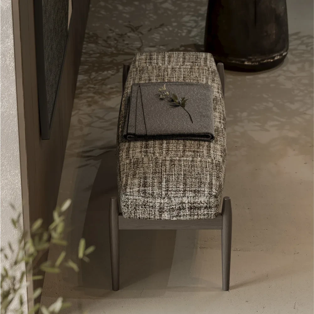 Colline - Banquette
