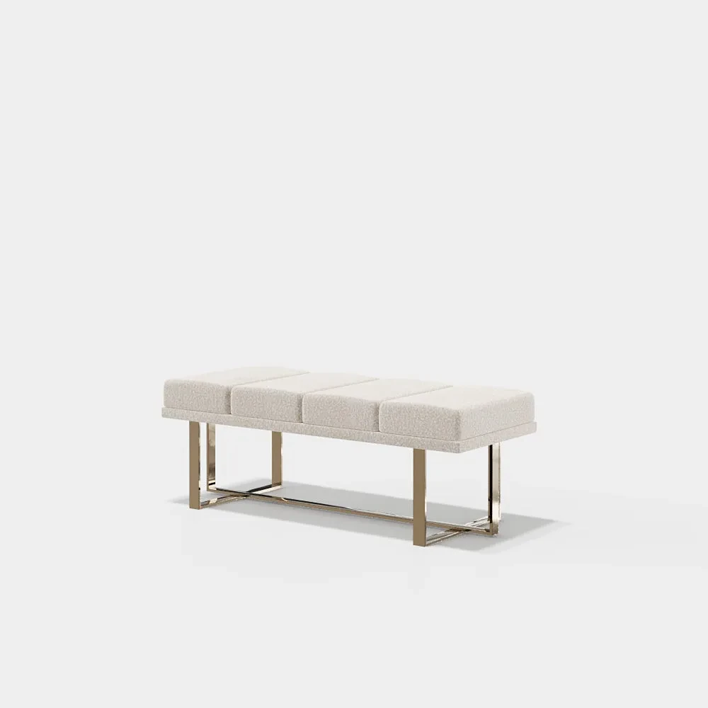 Hani - Banquette