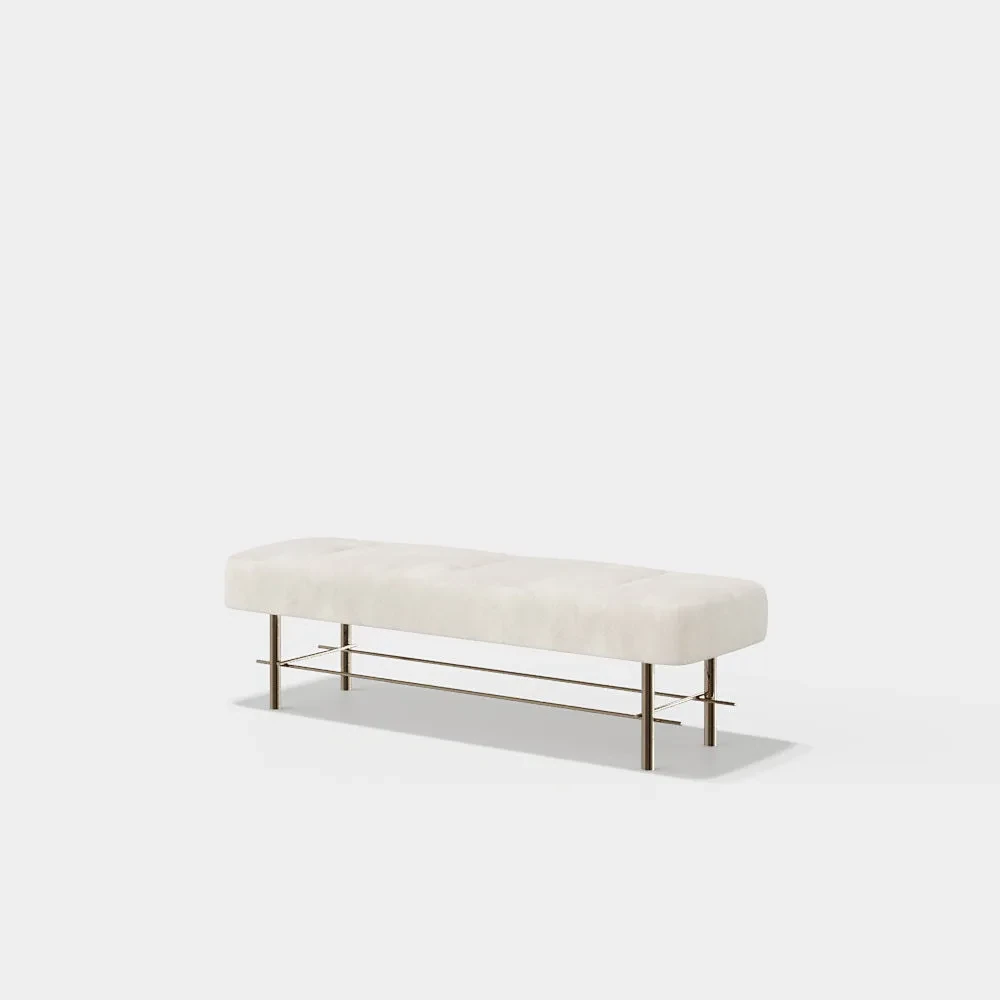 Ellender - Banquette