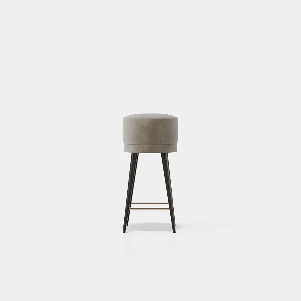 Gilv - Tabouret de bar