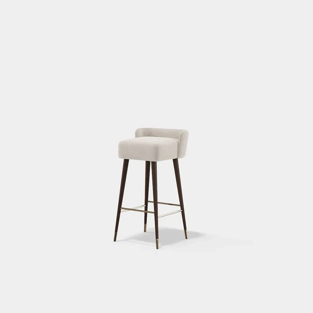 Ellender - Tabouret de bar