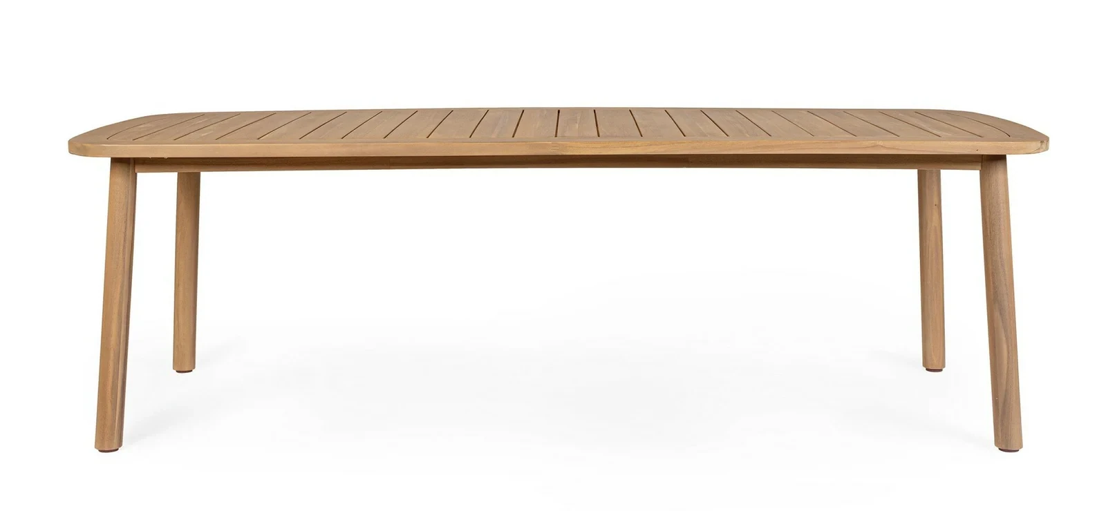 Pablo - Table de jardin 240x100 cm