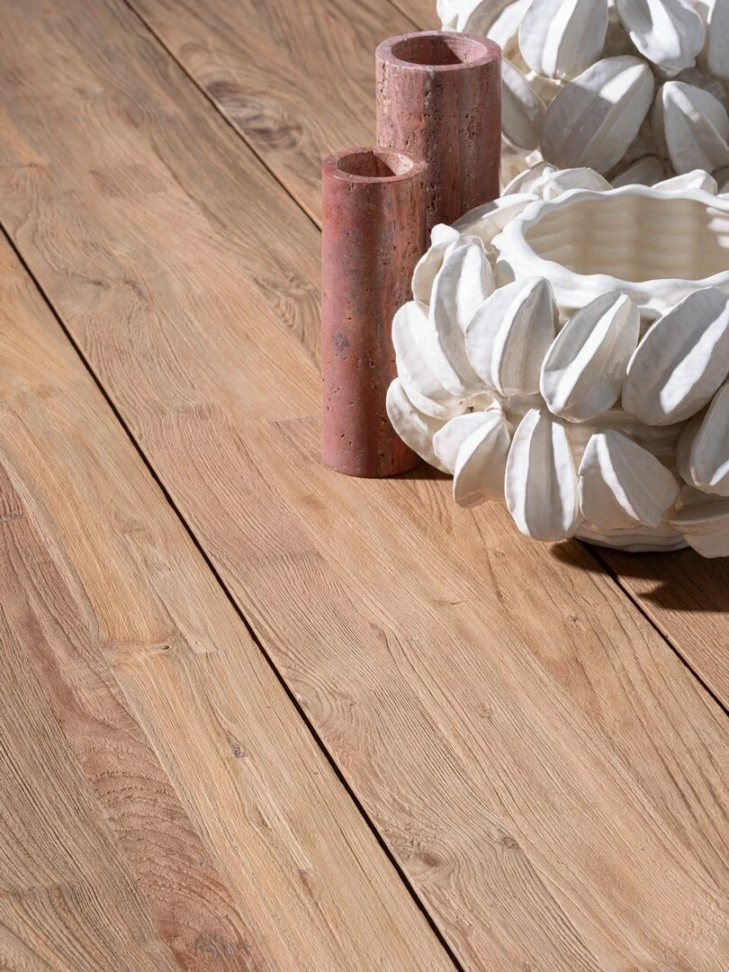 Jersey - Table de jardin 240x100 cm