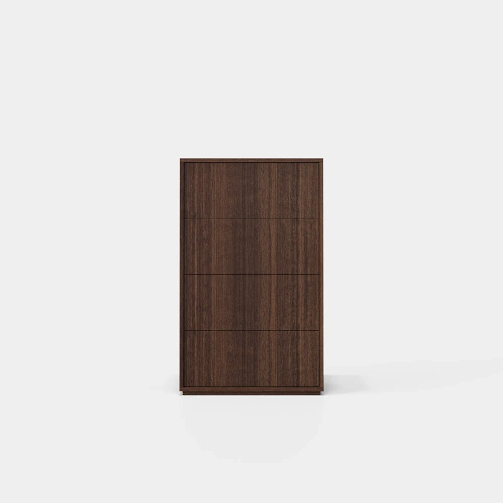 Laggi - Colonne · Eucalyptus fumé mat