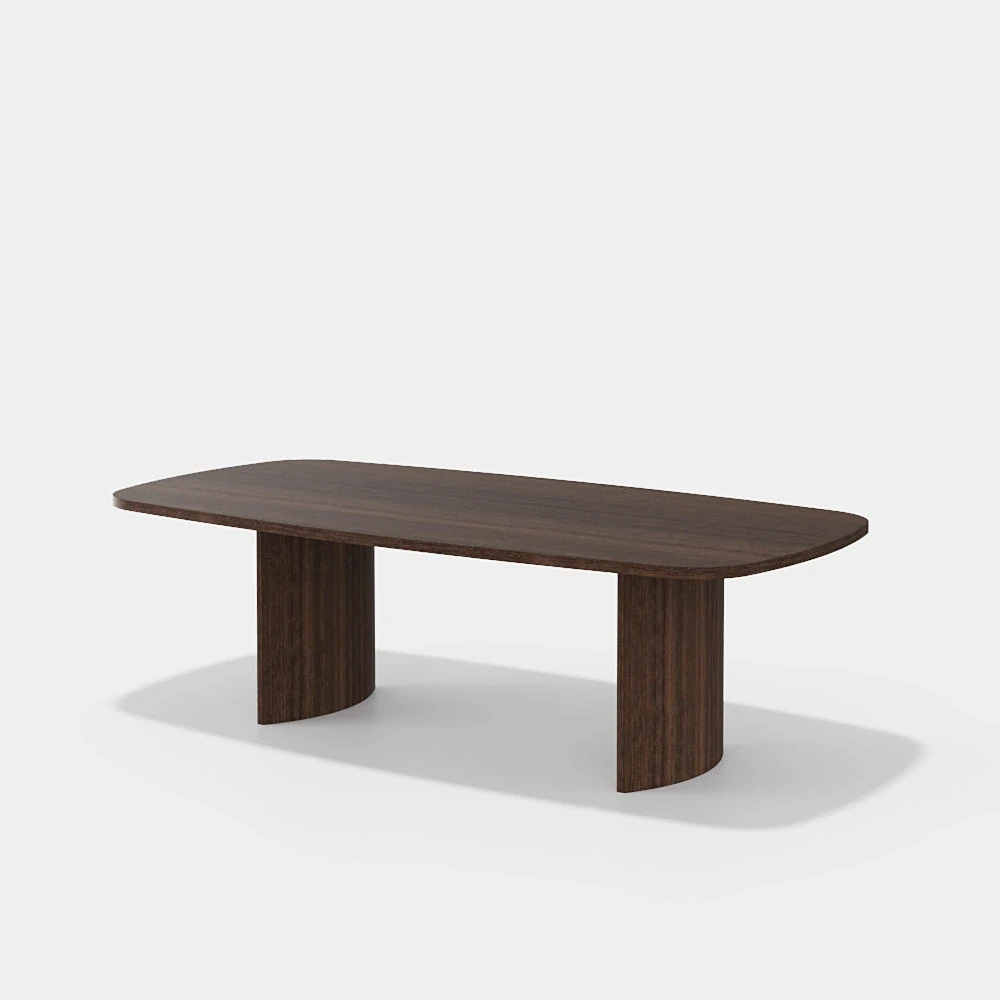 Laggi 2400 - Table de repas