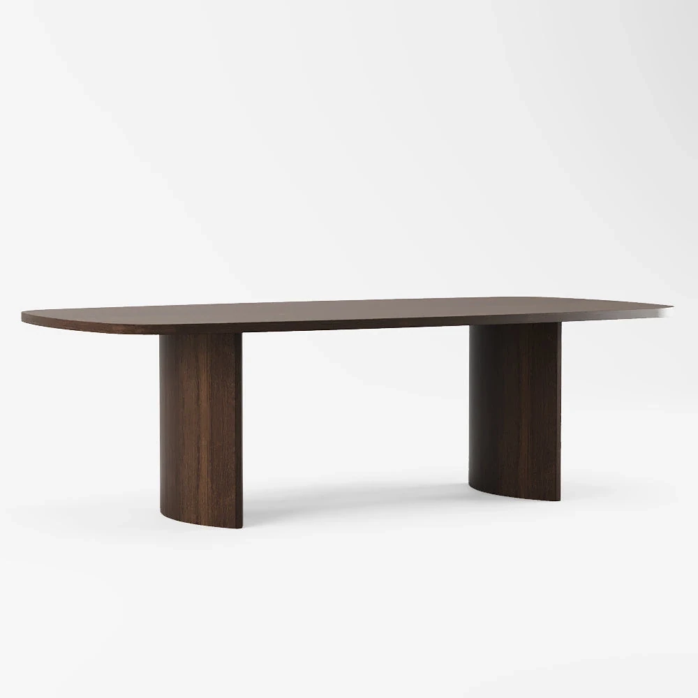 Laggi 2400 - Table de repas