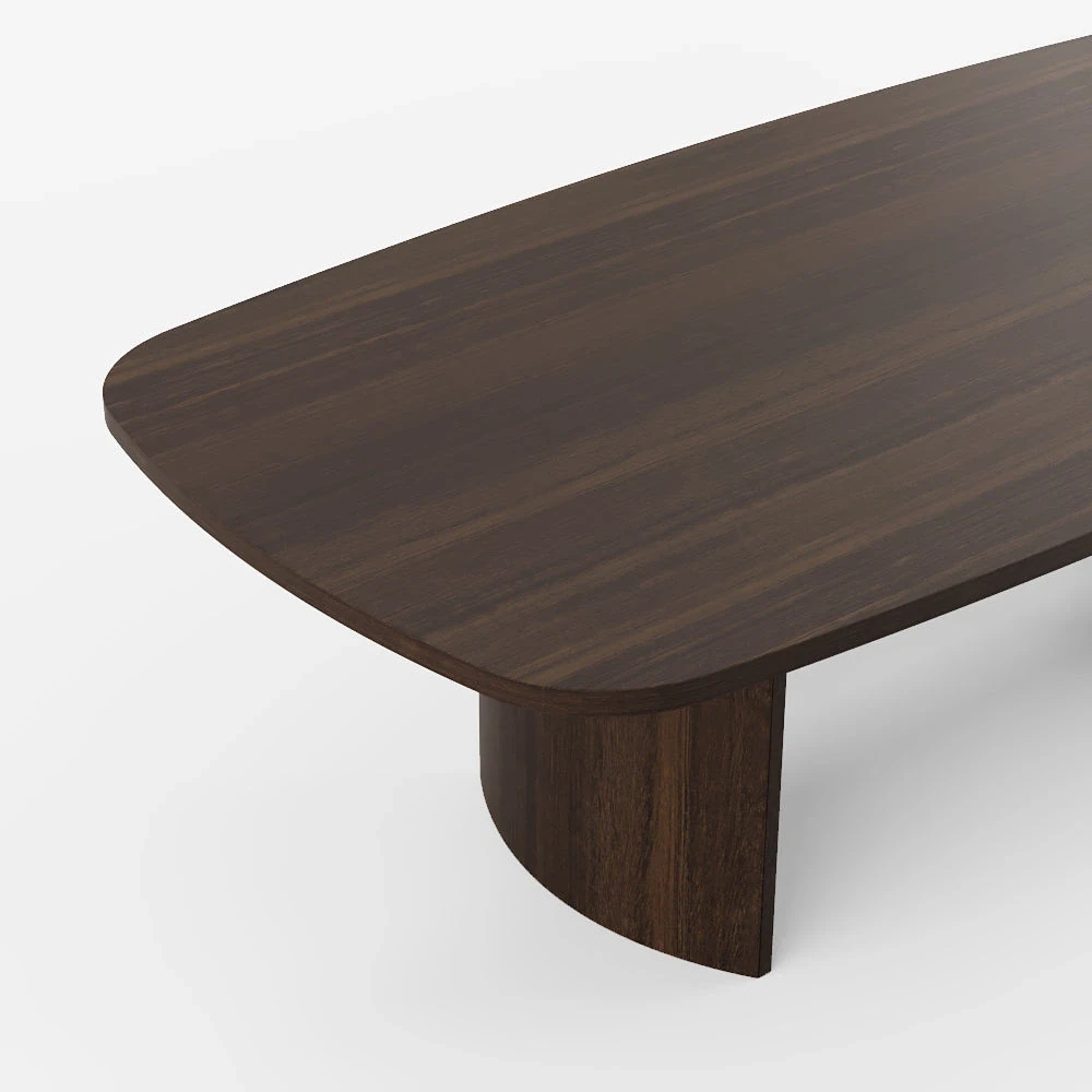 Laggi 2400 - Table de repas