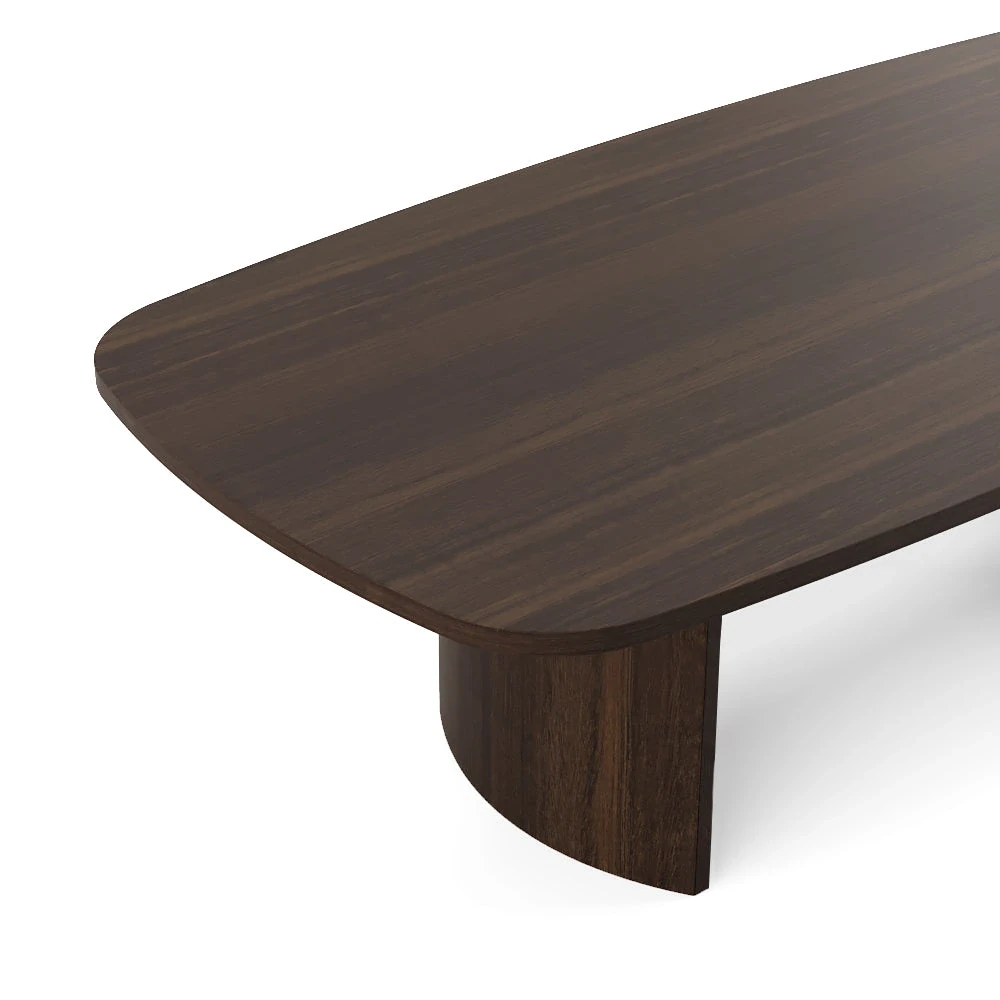 Laggi 2000 - Table de repas
